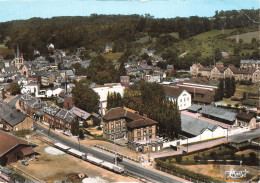 Delcampe - 76 PAVILLY - Pavilly