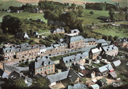 Delcampe - 76 OURVILLE EN CAUX - Ourville En Caux