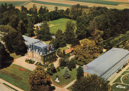 Delcampe - 76 OFFRANVILLE NEUFMESNIL LE COLLEGE - Offranville