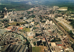 Delcampe - 76 MAROMME ND DE BONDEVILLE VALLEE DU CHILLY - Maromme