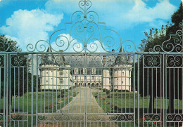 Delcampe - 76 NEUCHATEL EN BRAY LE CHÃ‚TEAU - Neufchâtel En Bray