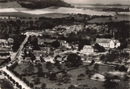 Delcampe - 76 NEUF MARCHE - Neufchâtel En Bray