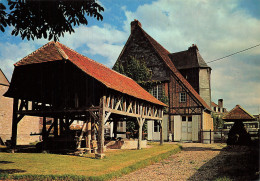 Delcampe - 76 NEUCHATEL EN BRAY LE MUSEE MATHON - Neufchâtel En Bray