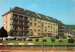 Delcampe - 76 NEUCHATEL EN BRAY L HOPITAL - Neufchâtel En Bray
