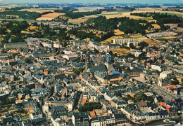 Delcampe - 76 MONTIVILLIERS - Montivilliers
