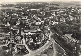 Delcampe - 76 MESNIL VAL - Mesnil-Val