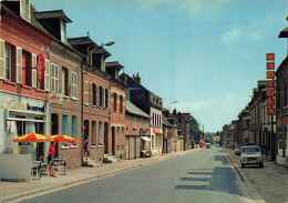 Delcampe - 76 TOTES LES COMMERCANTS - Totes