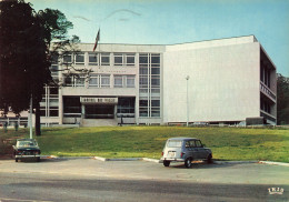 Delcampe - 76 SOTTEVILLE LES ROUEN - Sotteville Les Rouen