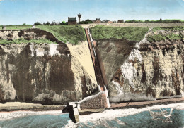 Delcampe - 76 SOTTEVILLE SUR MER - Sotteville Les Rouen