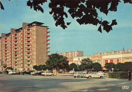 Delcampe - 76 SOTTEVILLE LES ROUEN - Sotteville Les Rouen