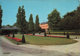 Delcampe - 76 SOTTEVILLE LES ROUEN L HOPITAL - Sotteville Les Rouen