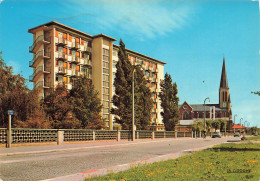 Delcampe - 76 SOTTEVILLE LES ROUEN RESIDENCE SAINT JOSEPH - Sotteville Les Rouen