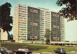 Delcampe - 76 SOTTEVILLE LES ROUEN L ILM - Sotteville Les Rouen