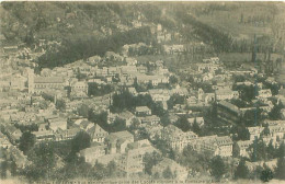 Delcampe - Lot De 12 Cpa Cpsm De Luchon   AJ 1128 - Luchon