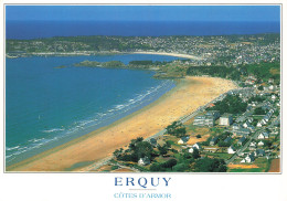 Delcampe - 22 ERQUY - Erquy