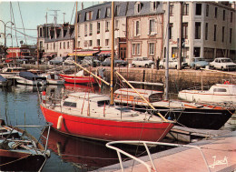 Delcampe - 22 PAIMPOL LES QUAIS - Paimpol