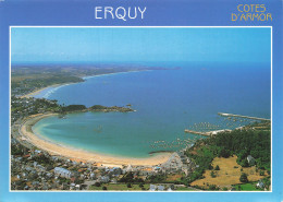 Delcampe - 22 ERQUY - Erquy