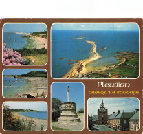 Delcampe - 22 PLEUBIAN - Pleubian