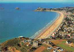 Delcampe - 22 LE VAL ANDRE LA PLAGE - Pléneuf-Val-André