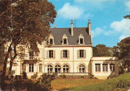 Delcampe - 29 LOCTUDY - Loctudy
