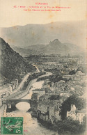 Delcampe - 09 FOIX - Foix