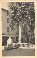 Delcampe - 06 VENCE - Vence