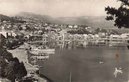 Delcampe - 83  BANDOL - Bandol