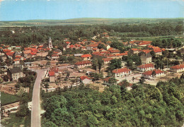 Delcampe - 51 SILLERY - Sillery