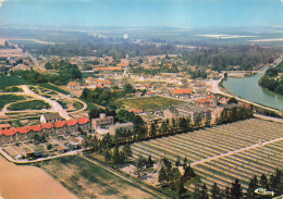 Delcampe - 51 SILLERY LE CIMETIERE MILITAIRE - Sillery