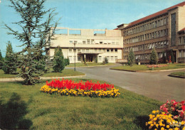Delcampe - 51 VITRY LE FRANCOIS L HOPITAL - Vitry-le-François