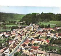 Delcampe - 52 DOULAINCOURT - Doulaincourt