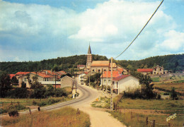 Delcampe - 52 DOULAINCOURT SAUCOURT VALLEE DU ROGNON - Doulaincourt