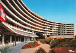 Delcampe - 52 SAINT DIZIER LA RESIDENCE GIGNY VAL D ORNEL - Saint Dizier