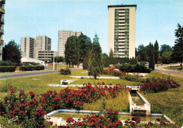 Delcampe - 52 SAINT DIZIER LE VERT BOIS LA TOUR - Saint Dizier
