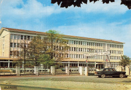 Delcampe - 52 SAINT DIZIER LE CENTRE F.P.A - Saint Dizier
