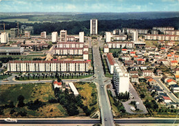 Delcampe - 52 SAINT DIZIER LE VERT BOIS - Saint Dizier