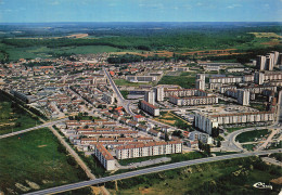 Delcampe - 52 SAINT DIZIER LE NEUF LE VERT BOIS ET LOGIS BRAGARD - Saint Dizier