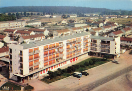 Delcampe - 52 SAINT DIZIER LE VERT BOIS LE LOGIS BRAGARD - Saint Dizier