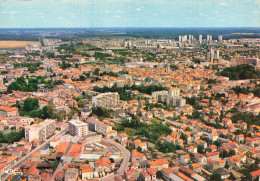 Delcampe - 52 SAINT DIZIER - Saint Dizier