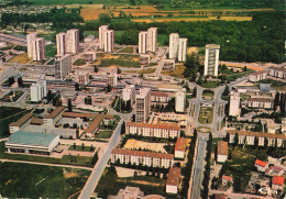 Delcampe - 52 SAINT DIZIER LE NEUF LE VERT BOIS - Saint Dizier