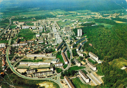Delcampe - 52 SAINT DIZIER - Saint Dizier