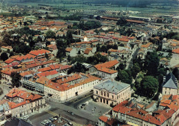 Delcampe - 52 SAINT DIZIER - Saint Dizier