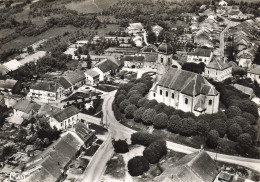 Delcampe - 52 NEUILLY L EVEQUE - Neuilly L'Eveque