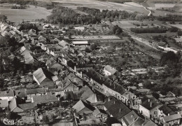 Delcampe - 52 PRAUTHOY GRANDE RUE - Prauthoy