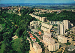 Delcampe - 52 LANGRES - Langres