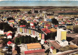 Delcampe - 52 LANGRES - Langres