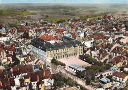 Delcampe - 52 LANGRES LE COLLEGE - Langres