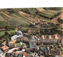 Delcampe - 52 LANGRES L HOPITAL DE LA CHARITE - Langres