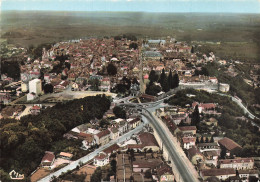 Delcampe - 52 LANGRES - Langres