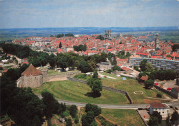Delcampe - 52 LANGRES LA TOUR NAVARRE - Langres